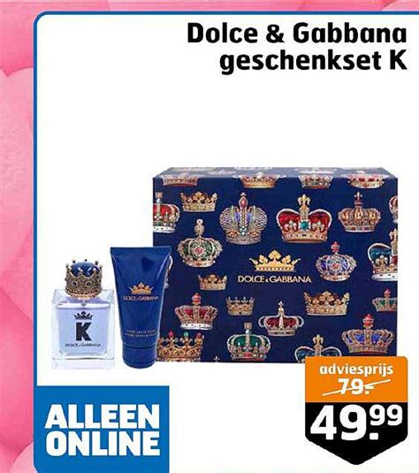 solde dolce gabbana|Dolce & Gabbana aanbieding.